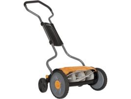 Corta-Relvas Manual  1015649