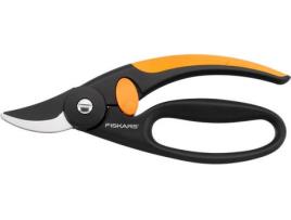Tesoura de Poda FISKARS 111440