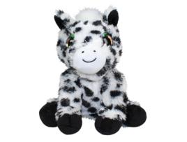 Peluche  Pony Snow