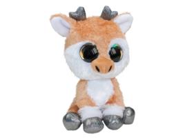 Peluche  Reindeer Vasa