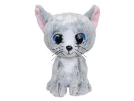 Peluche LUMO STARS Cat Katti
