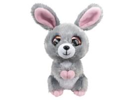 Peluche  Bunny Pupu