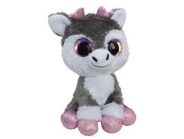 Peluche  Reindeer Poro 24cm