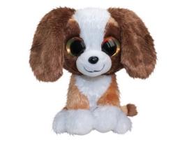 Peluche  Dog Wuff 24cm