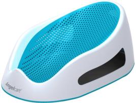 Assento de Banheira ANGEL CARE Baby Bath Support