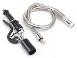 Pulverizador de Água GEEPRO SKU686132