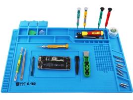 Tapete de Trabalho BEST S160