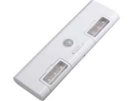 Luz LED  PIR Motion Sensor