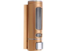 Dispensador ECSEE Gold (400 ml)