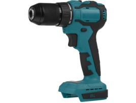 Berbequim Eléctrico DRILLPRO D1