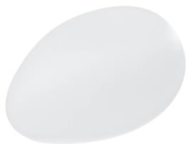 Lâmpada de rua solar ECSEE ES-NL01