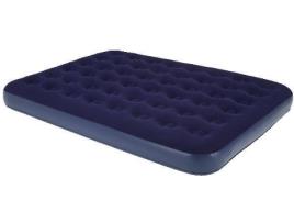 Colchão Insuflável JILONG Jl020256-1N