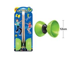 Brinquedo HKTEC 97212051
