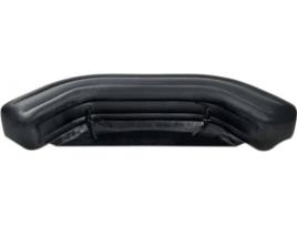 Bóia Insuflável INTEX  Banco Preto (211x66x34cm)