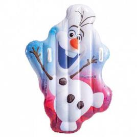 Intex Disney Frozen Ii Olaf 104 x 140 cm Multi