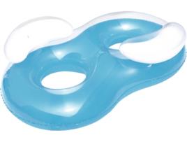 Insuflável BESTWAY 43009