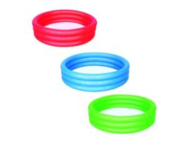 Brinquedo BESTWAY 51027