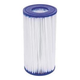 CARTUCHO DE REPOSIÇAO TIPO III BESTWAY 