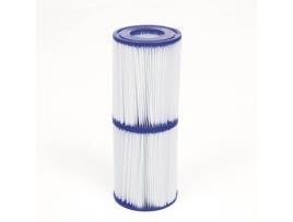 Filtro de Cartucho para Piscina  58094