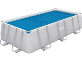 Cobertura para Piscina BESTWAY 58240