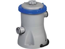 Filtro de Cartucho para Piscina  58381 (Cartucho)
