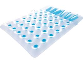 Colchão Insuflável BESTWAY 43055