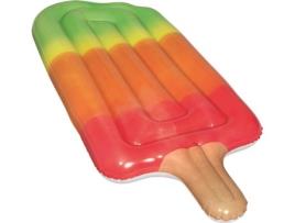 Colchão Insuflável  43161