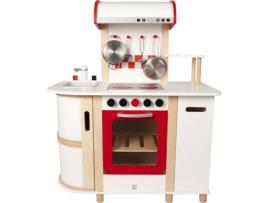 Cozinha Multifuncional  E8018