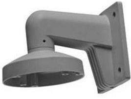 Suporte Câmara de Segurança HIKVISION DIGITAL DS-1273ZJ-135