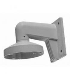 Soporte Pared C Maras Hikvision