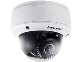 Câmara de segurança HIKVISION DIGITAL TECHNOLOGY DS-2CD4125FWD-IZ(2.8-12mm)