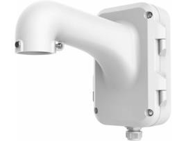 Suporte câmara de segurança HIKVISION DIGITAL TECHNOLOGY DS-1604ZJ