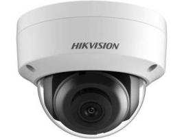 Câmara de segurança HIKVISION DIGITAL TECHNOLOGY DS-2CD2185FWD-I