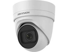 Câmara de segurança HIKVISION DIGITAL TECHNOLOGY DS-2CD2H25FWD-IZS