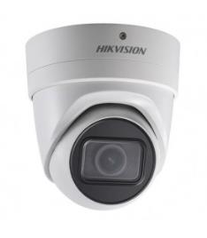 Easyip 3.0 (H.265 )2MP Exir Turre
