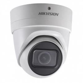 EASYIP 3.0 (H.265 ) 2MP EXIR TURRE