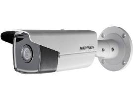 Câmara de segurança HIKVISION DIGITAL TECHNOLOGY DS-2CD2T23G0-I8