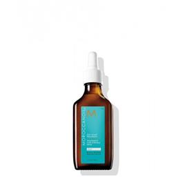 Moroccanoil Tratamento Couro Cabeludo Oleoso 45ml