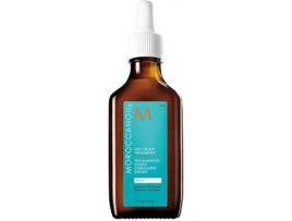 Tratamento para o Cabelo Oleoso  (45 ml)