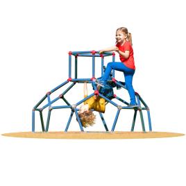 Jogo LIL MONKEY Dome Climber