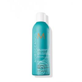 Moroccanoil Curl Condicionador de Limpeza 250ml