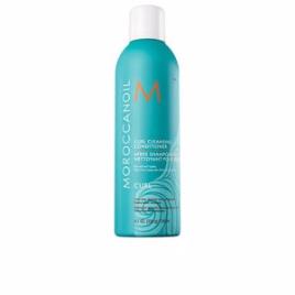 CURL cleansing conditioner 250 ml