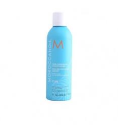 Curl Cleansing Conditioner 250 ML