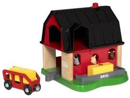 Blocos de Construção  53.033.936