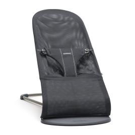 Babybjorn Espreguiçadeira Bouncer Bliss Mesh, 6013 
