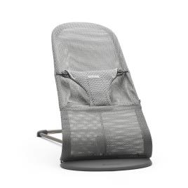 Babybjorn Espreguiçadeira Bouncer Bliss Mesh, 6013 