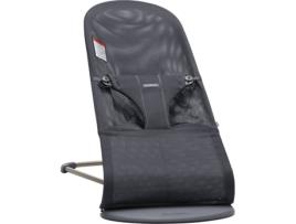 Espreguiçadeira BABYBJORN Baloiço & Cadeira