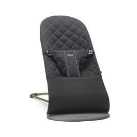 Babybjorn Espreguiçadeira Bouncer Bliss 006016