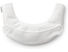Babete BABYBJORN Branco