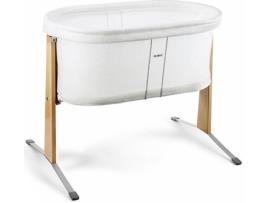 Mini Berço BABYBJORN Harmony Branco